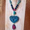 Collana SS0005CO