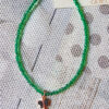 Bracciale AS0023BR
