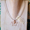 Collana AS0030CO