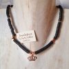 Collana RO0003CO - immagine 3