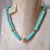 Collana RO0011CO