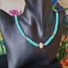Collana RO0011CO - immagine 3