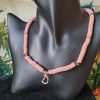 Collana RO0004CO - immagine 2
