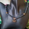 Collana RO0003CO