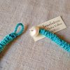 Collana SA0023CO - immagine 5