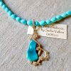 Collana SA0023CO - immagine 4