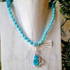 Collana SA0023CO