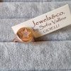 Anello AAI008AN