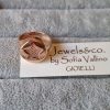 Anello AAI008AN