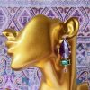 Orecchini AA0003OR