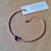 Bracciale AAI025BR