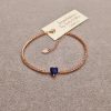 Bracciale AAI025BR