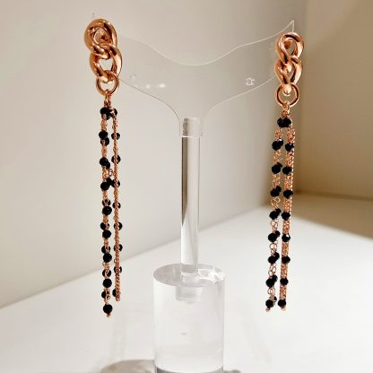 Orecchini AAI039OR