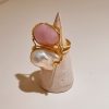 Anello GPD002AN - immagine 2