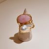 Anello GDP002AN