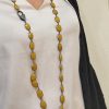 Collana PR0004CO
