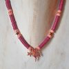 Collana: RO0014CO
