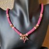 Collana RO0014CO - immagine 2