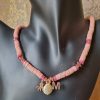 Collana RO0015CO