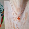Collana AS2001CO - immagine 3