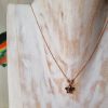Collana AS2001CO - immagine 7