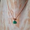 Collana AS2001CO - immagine 2