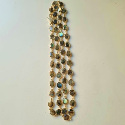 Collana PR0009CO - immagine 2
