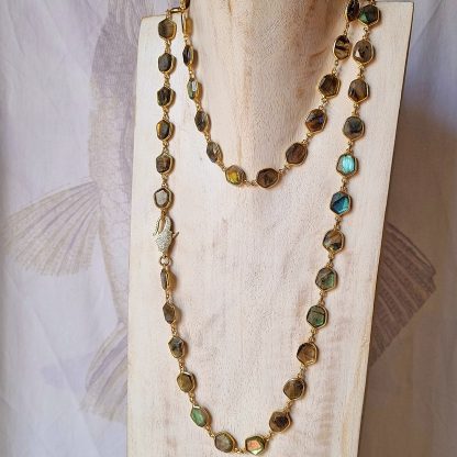 Collana PR0009CO