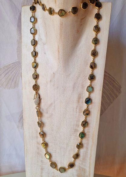 Collana PR0009CO - immagine 3
