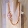 Collana CA012CO
