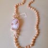 Collana CA012CO - immagine 2