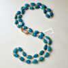 Collana PR0015CO - immagine 2