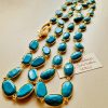Collana PR0015CO