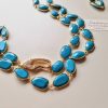 Collana PR0015CO - immagine 3