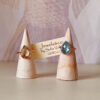 Anello AS2013AN - immagine 2