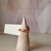 Anello AS2013AN - immagine 3