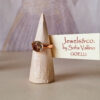 Anello AS2008AN - immagine 2