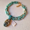 Collana GDP010CO