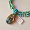 Collana GDP010CO