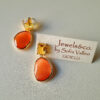Orecchini OC0025OR