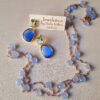 Orecchini OC0025OR