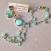 Orecchini OC0025OR