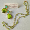 Orecchini OC0025OR