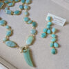 Collana PR0055CO