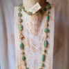 Collana PR0045CO