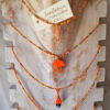 Collana SS2025CO
