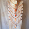 Collana SS2025CO