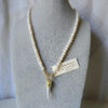 Collana PE0084CO