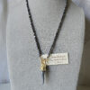 Collana PE0084CO
