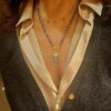 Collana PE0084CO